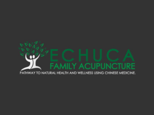 Logo Design by ErTistic for this project | Design: #10737925