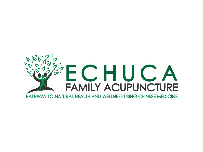 Logo Design by ErTistic for this project | Design #10739503