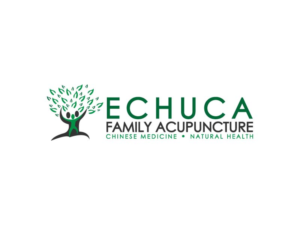 Logo Design by ErTistic for this project | Design: #10740769