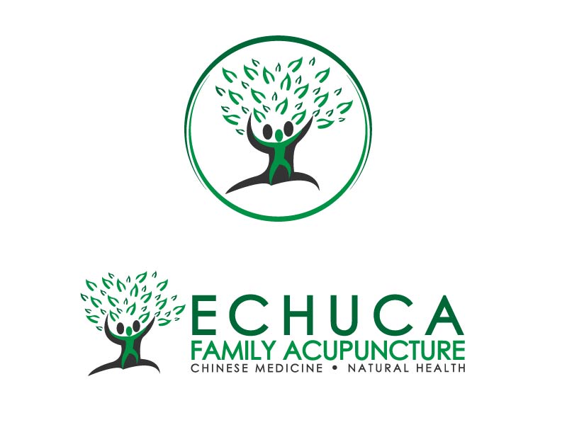 Logo Design by ErTistic for this project | Design #10750138