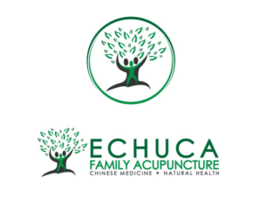 Logo Design by ErTistic for this project | Design: #10750138