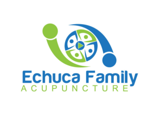 Logo Design by Mehedi Hasan ™ for this project | Design: #10740614