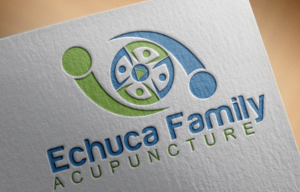 Logo Design by Mehedi Hasan ™ for this project | Design: #10740622