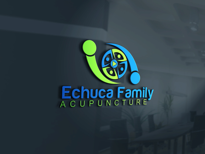 Logo Design by Mehedi Hasan ™ for this project | Design #10740623