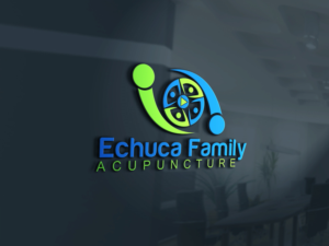 Logo Design by Mehedi Hasan ™ for this project | Design: #10740623