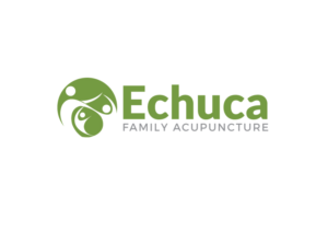 Logo Design by GreenArt for this project | Design: #10744788