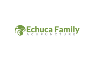 Logo Design by GreenArt for this project | Design: #10746280