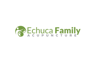Logo Design by GreenArt for this project | Design: #10747714