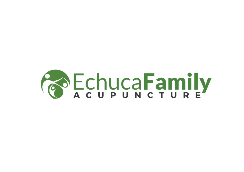 Logo Design by GreenArt for this project | Design #10754320
