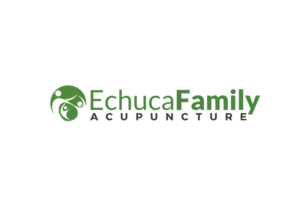 Logo Design by GreenArt for this project | Design: #10754320