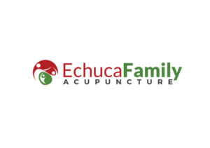 Logo Design by GreenArt for this project | Design: #10754321
