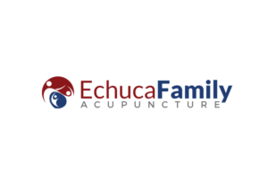 Logo Design by GreenArt for this project | Design: #10786272
