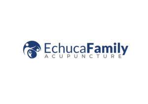 Logo Design by GreenArt for this project | Design: #10792336