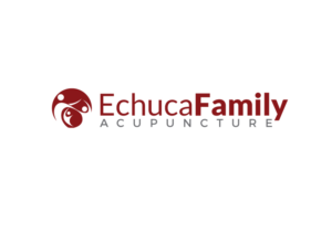 Logo Design by GreenArt for this project | Design: #10792337