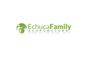Logo Design by GreenArt for this project | Design: #10797394