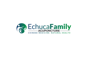 Logo Design by GreenArt for this project | Design: #10810425