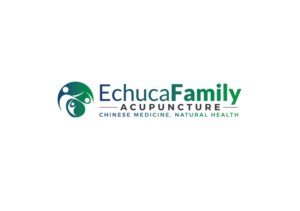 Logo Design by GreenArt for this project | Design: #10811948