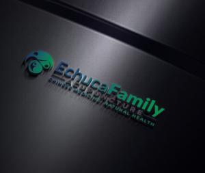 Logo Design by GreenArt for this project | Design: #10824037