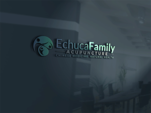 Logo Design by GreenArt for this project | Design: #10824038
