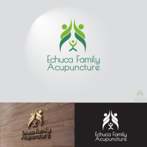 Diseño de Logo por bdesigner9 para este proyecto | Diseño #10766367
