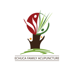 Logo Design by Aron. A