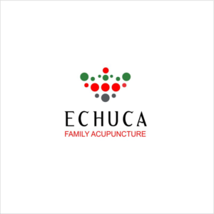 Logo Design by Creativeart for this project | Design: #10737943