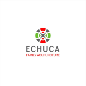 Logo Design by Creativeart for this project | Design: #10737944