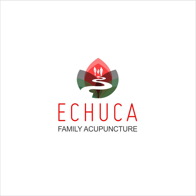 Diseño de Logo por Creativeart para este proyecto | Diseño #10738138