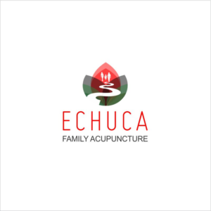 Logo Design by Creativeart