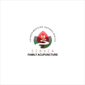 Logo Design by Creativeart for this project | Design: #10738426