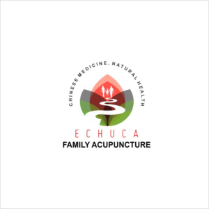 Design de Logo par Creativeart pour ce projet | Design : #10738451