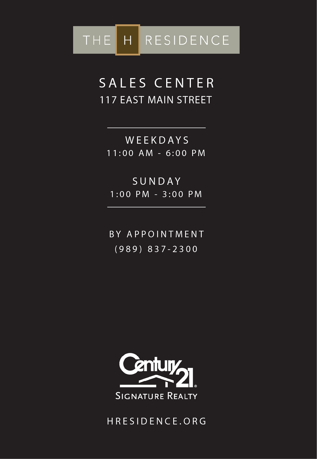 Diseño Vectorizado por Ellison para este proyecto | Diseño #10739040