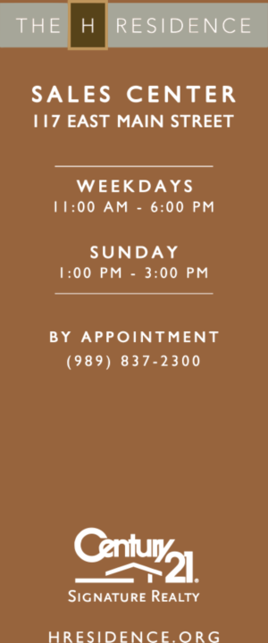 Vector Design by debraannainsworth for this project | Design: #10739196
