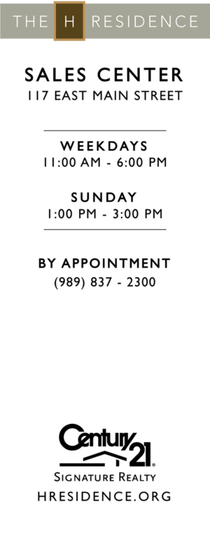 Vektor-Design von jakomo_m für dieses Projekt | Design #10739566