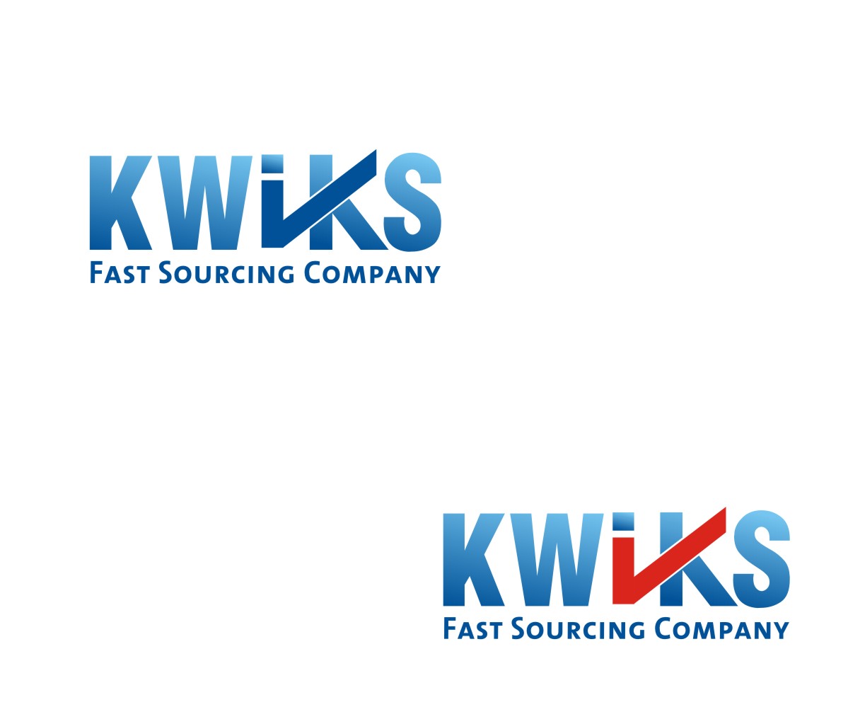 Design de Logo par Falguni pour ce projet | Design #2244975