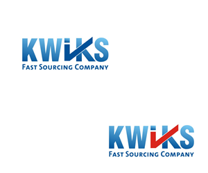 Logo-Design von Falguni für dieses Projekt | Design: #2244975
