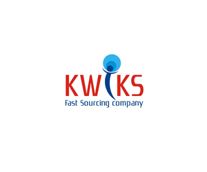 Logo-Design von Falguni für dieses Projekt | Design: #2246824