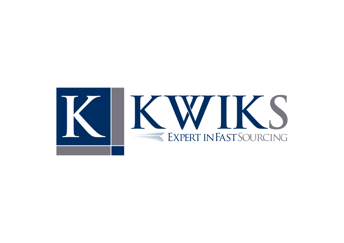 Logo-Design von daniswarasayang für dieses Projekt | Design: #2246311