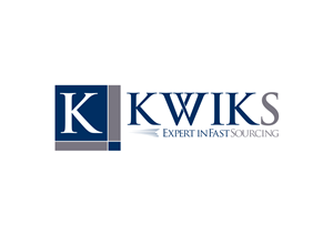 Logo-Design von daniswarasayang für dieses Projekt | Design: #2246311