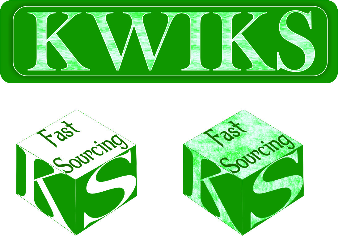 Logo Design by design specialist for this project | Design #2249539