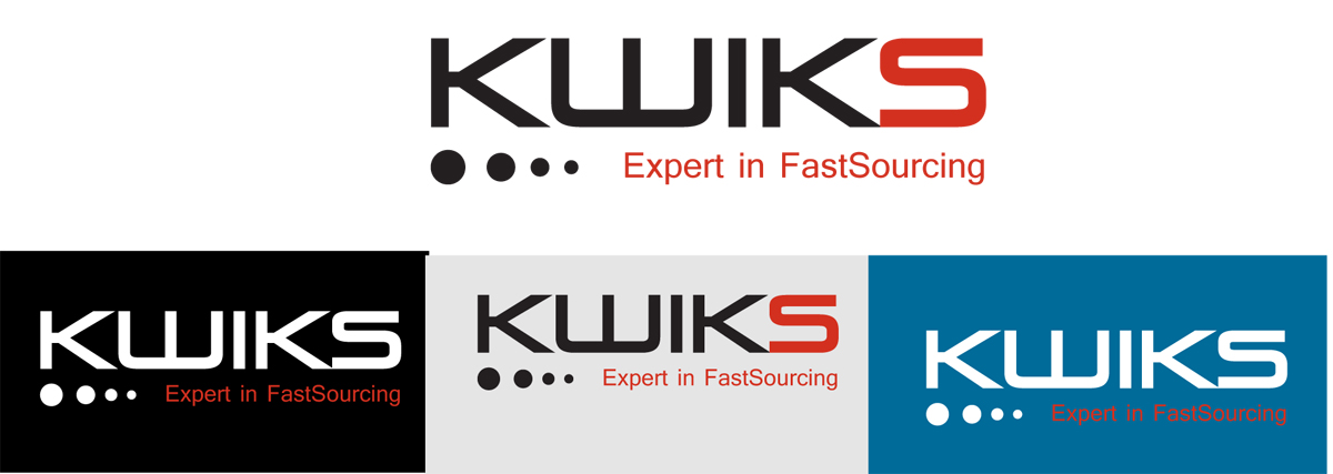 Logo-Design von Elkana Letting für dieses Projekt | Design #2250245