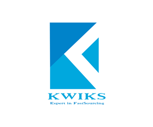 Logo Design by fontasdesign for this project | Design #2247565