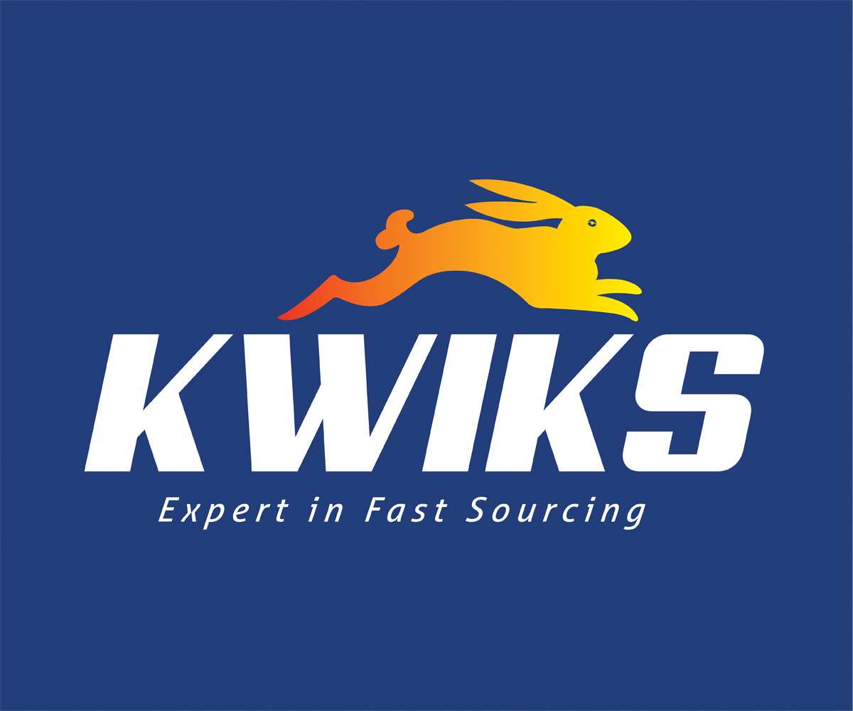 Logo Design by AGYA for this project | Design #2249522