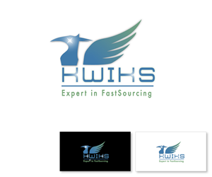 Logo Design by Fadzli Razali