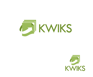 Logo Design by ZETA
