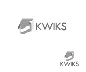 Logo Design by ZETA for this project | Design #2248589