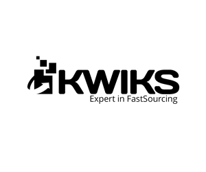 Logo-Design von ZETA für dieses Projekt | Design: #2248644