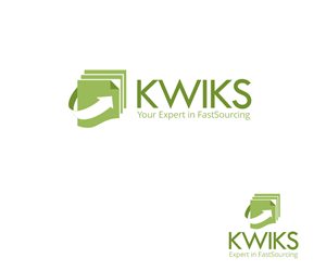 Logo-Design von ZETA für dieses Projekt | Design: #2249237