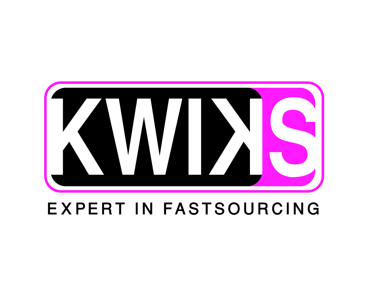 Logo Design by Longmask for this project | Design #2247423