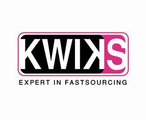 Logo Design by Longmask for this project | Design: #2247423